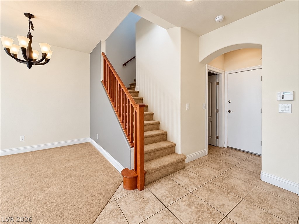 1110 Tuscan Sky Lane 2 Henderson NV 89002