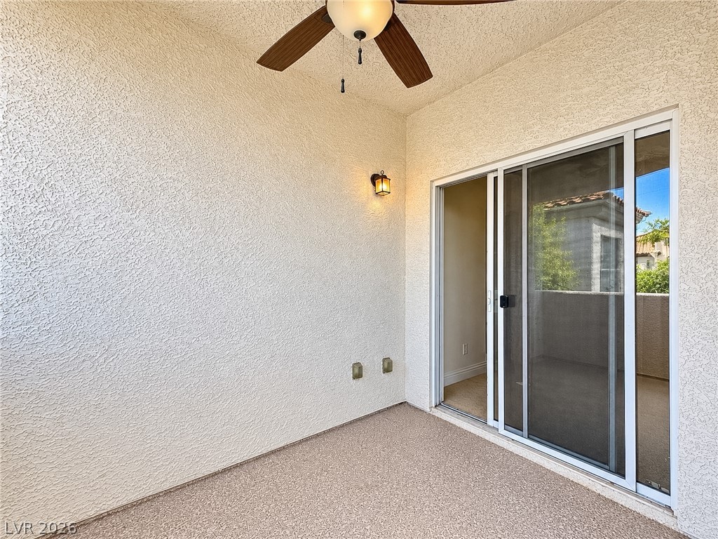 1110 Tuscan Sky Lane 2 Henderson NV 89002