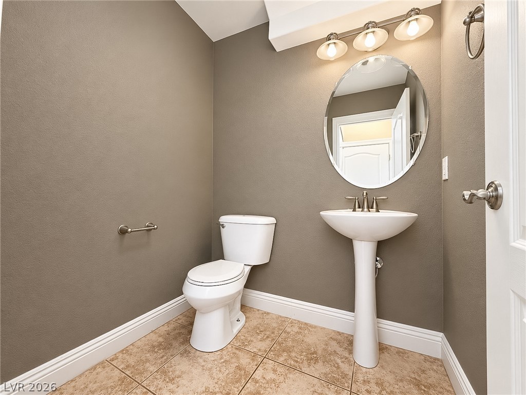 1110 Tuscan Sky Lane 2 Henderson NV 89002