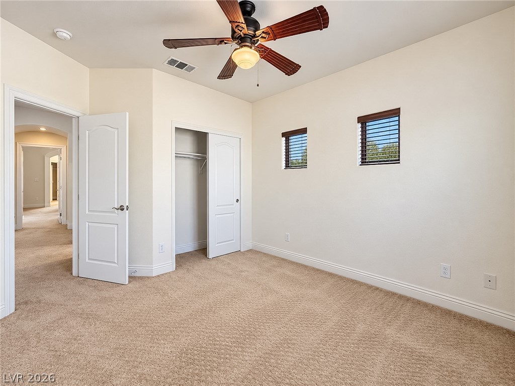 1110 Tuscan Sky Lane 2 Henderson NV 89002