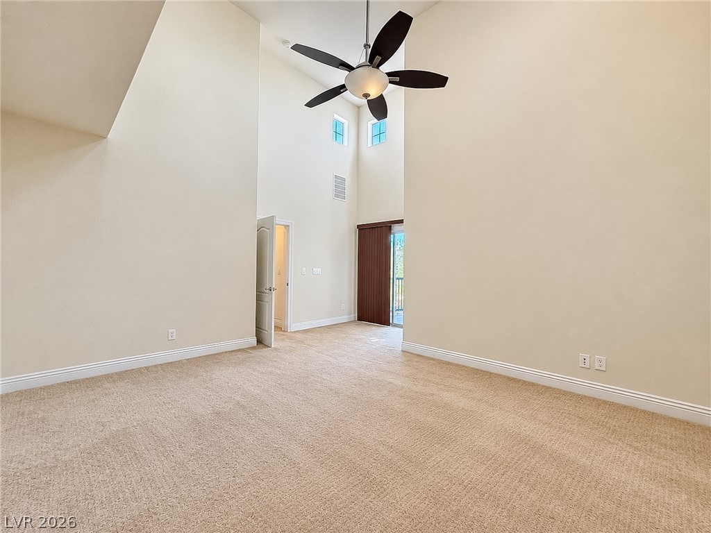 1110 Tuscan Sky Lane 2 Henderson NV 89002