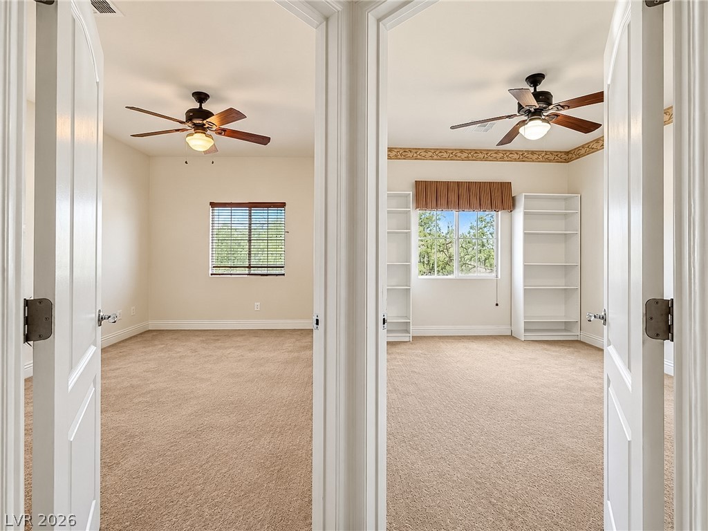 1110 Tuscan Sky Lane 2 Henderson NV 89002