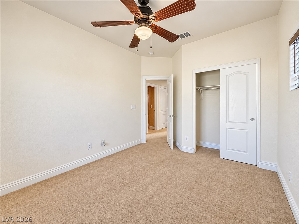 1110 Tuscan Sky Lane 2 Henderson NV 89002