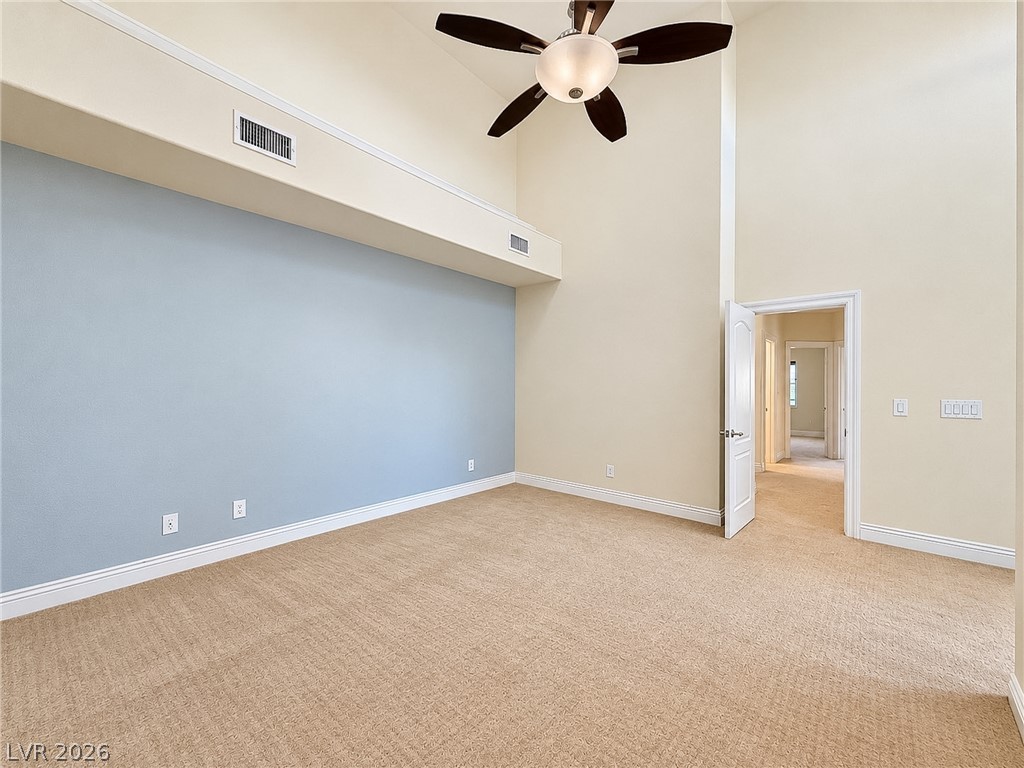 1110 Tuscan Sky Lane 2 Henderson NV 89002