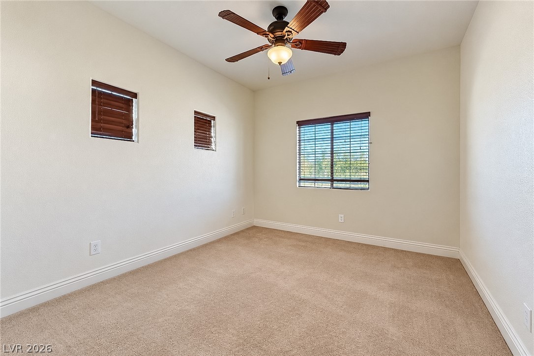 1110 Tuscan Sky Lane 2 Henderson NV 89002