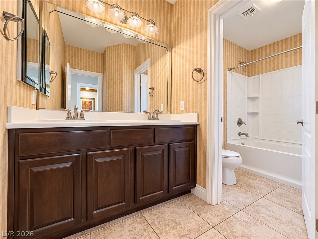 1110 Tuscan Sky Lane 2 Henderson NV 89002