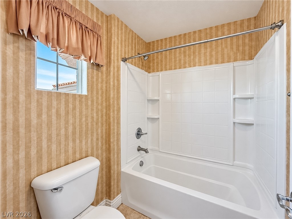 1110 Tuscan Sky Lane 2 Henderson NV 89002