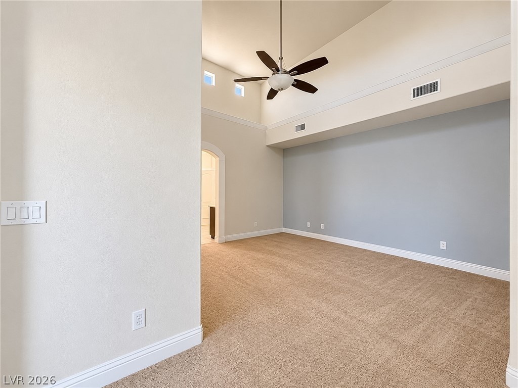 1110 Tuscan Sky Lane 2 Henderson NV 89002