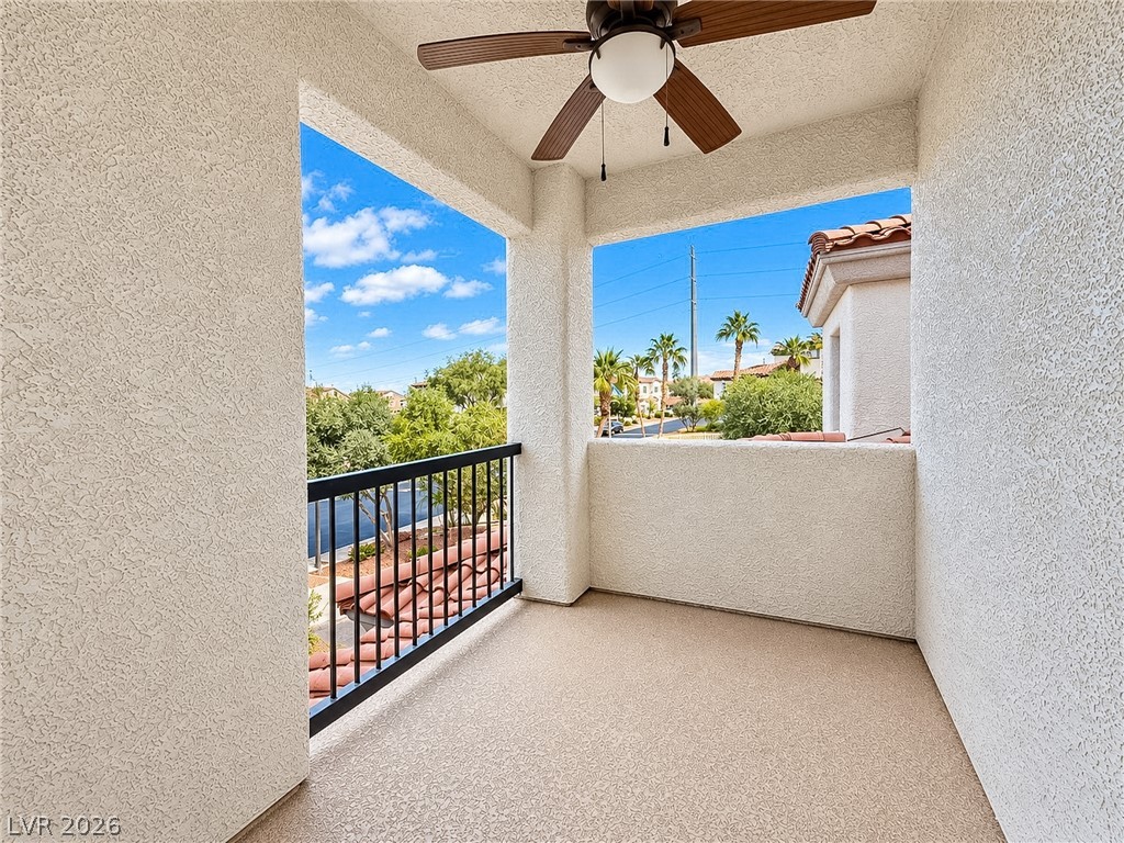 1110 Tuscan Sky Lane 2 Henderson NV 89002