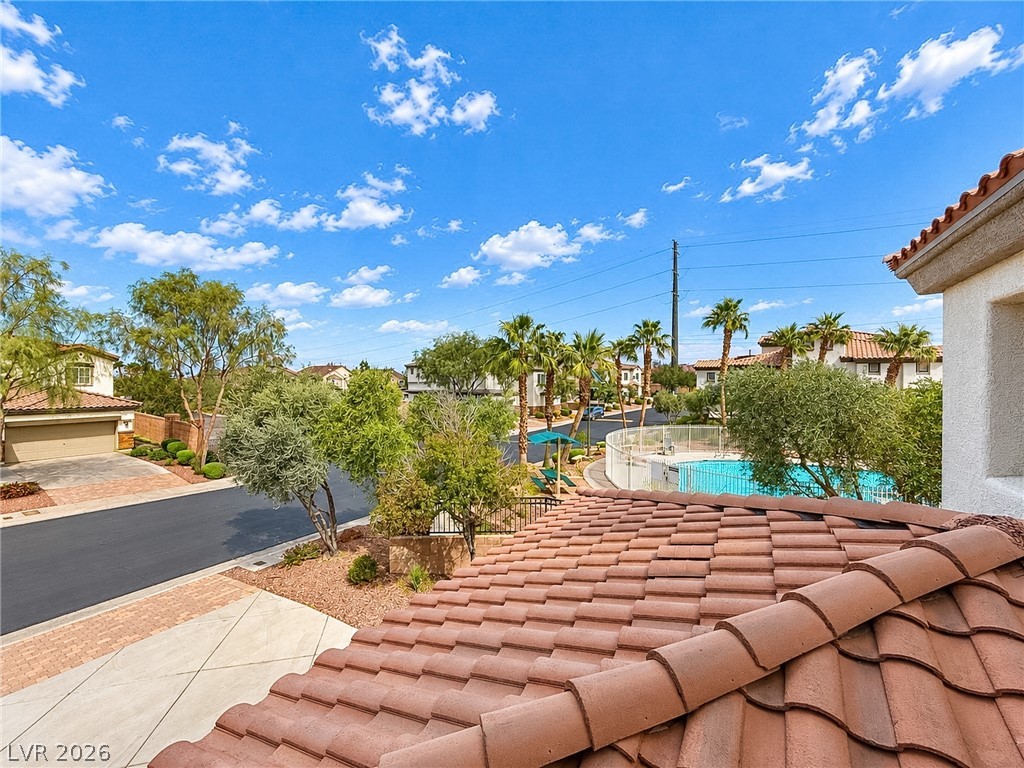 1110 Tuscan Sky Lane 2 Henderson NV 89002