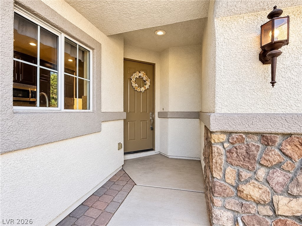 1110 Tuscan Sky Lane 2 Henderson NV 89002