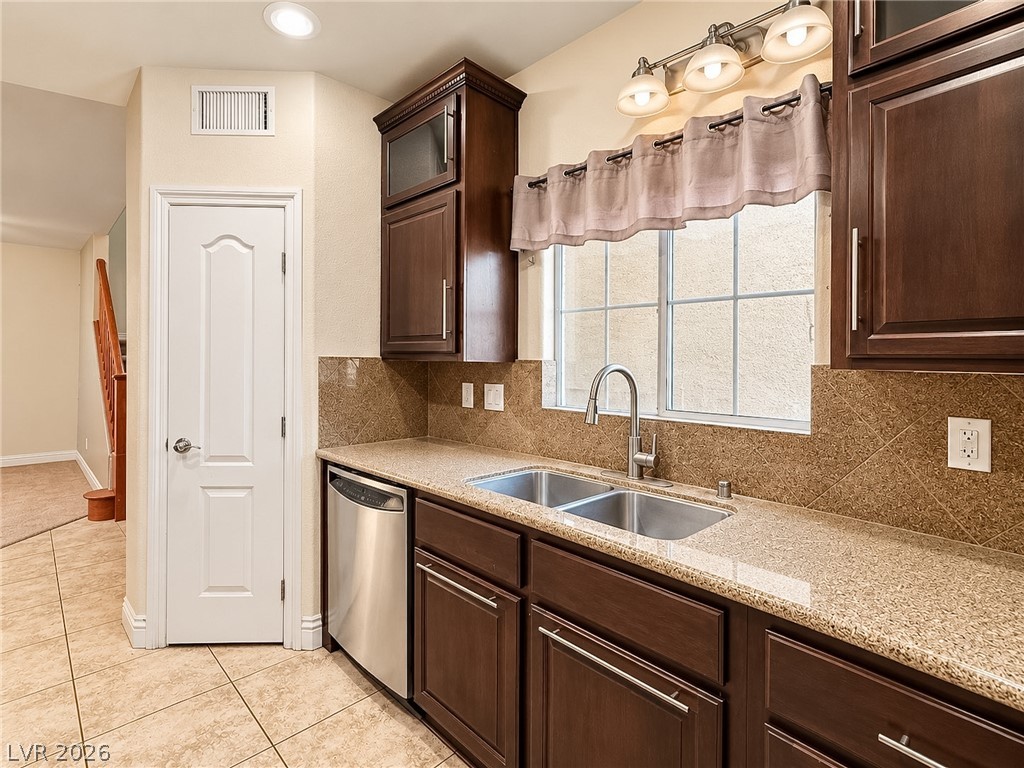 1110 Tuscan Sky Lane 2 Henderson NV 89002