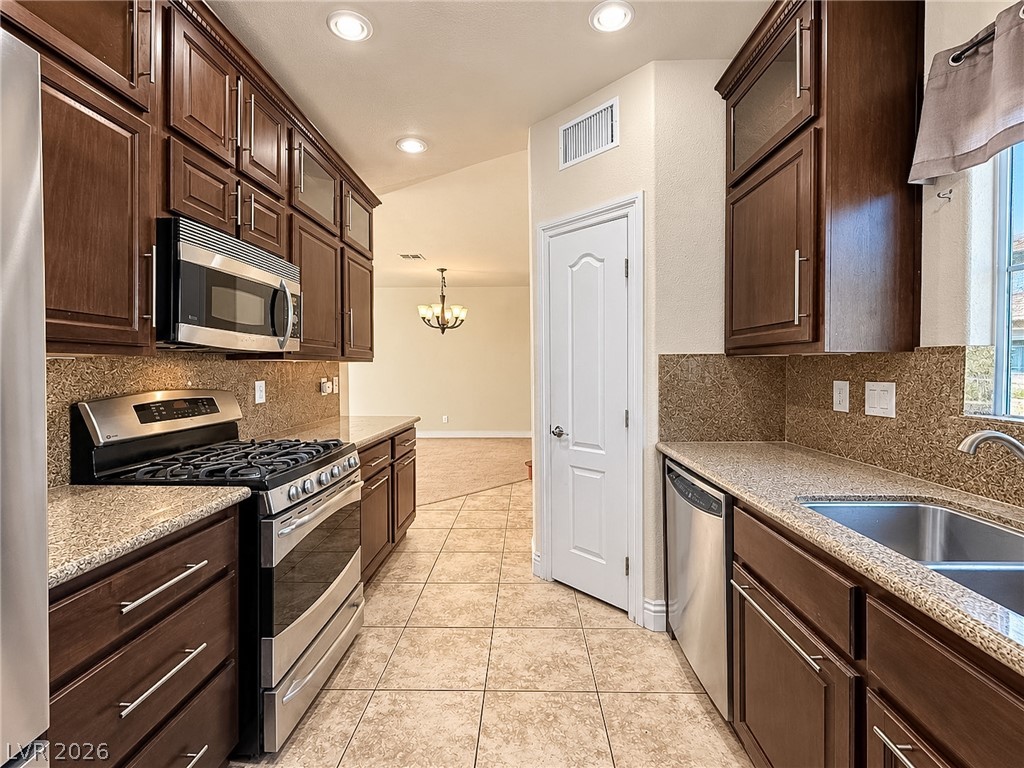 1110 Tuscan Sky Lane 2 Henderson NV 89002