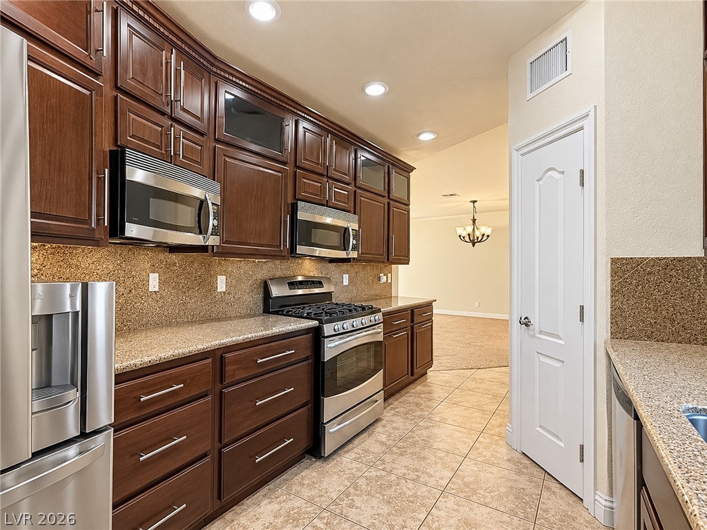 1110 Tuscan Sky Lane 2 Henderson NV 89002