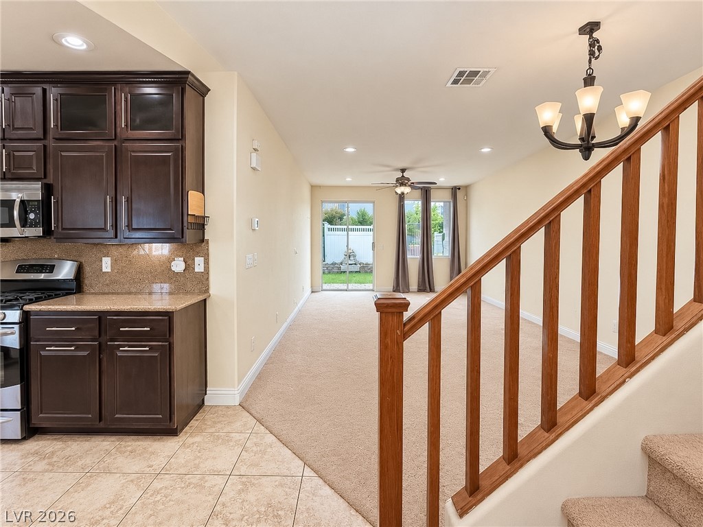 1110 Tuscan Sky Lane 2 Henderson NV 89002