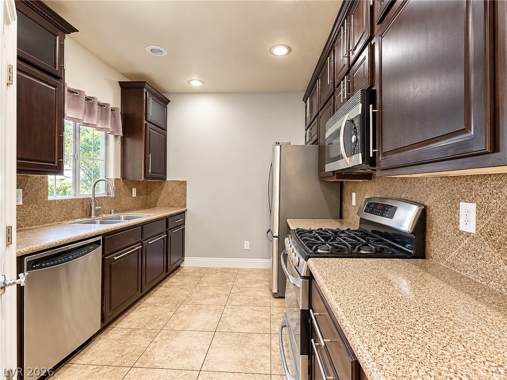 1110 Tuscan Sky Lane 2 Henderson NV 89002