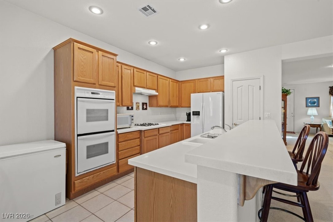 10212 Crystal Cloud Avenue Las Vegas NV 89129