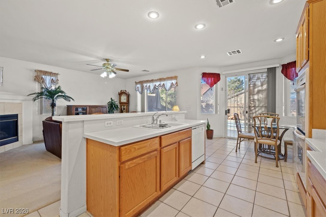 10212 Crystal Cloud Avenue Las Vegas NV 89129