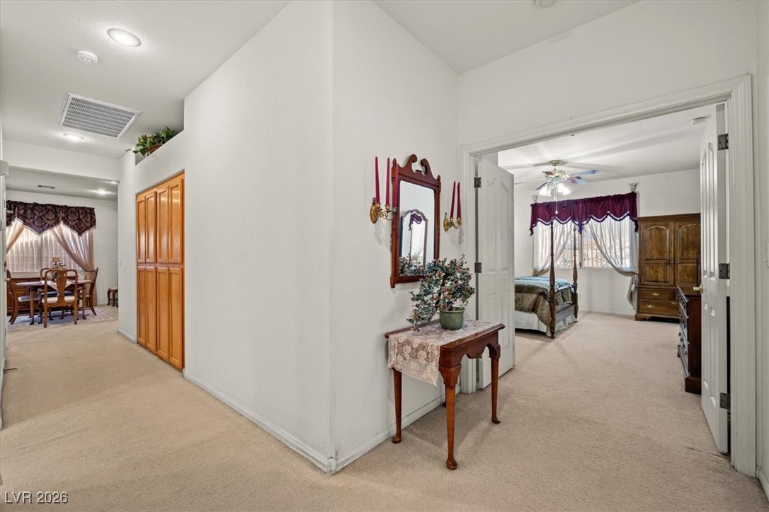 10212 Crystal Cloud Avenue Las Vegas NV 89129