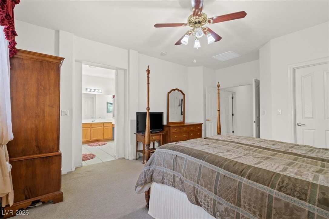 10212 Crystal Cloud Avenue Las Vegas NV 89129