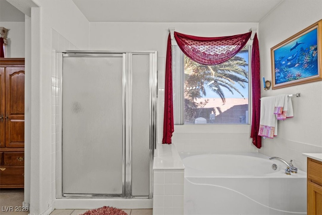 10212 Crystal Cloud Avenue Las Vegas NV 89129