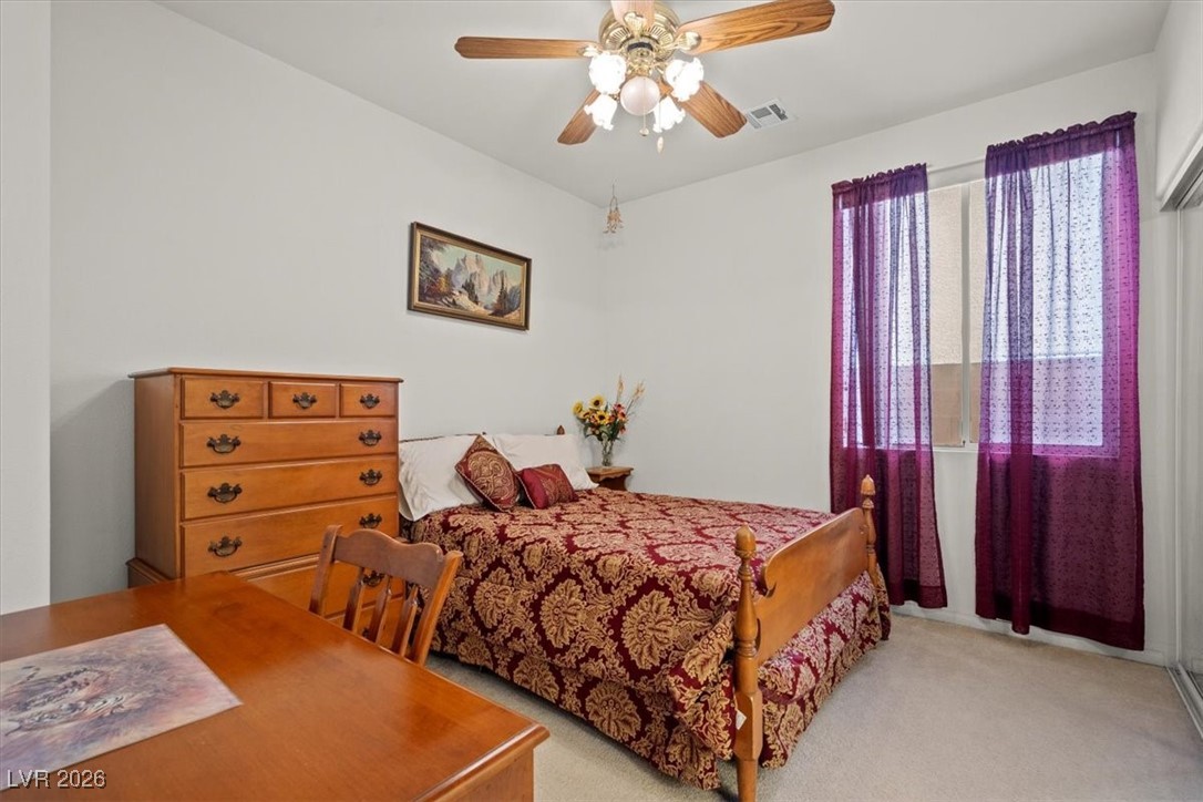 10212 Crystal Cloud Avenue Las Vegas NV 89129