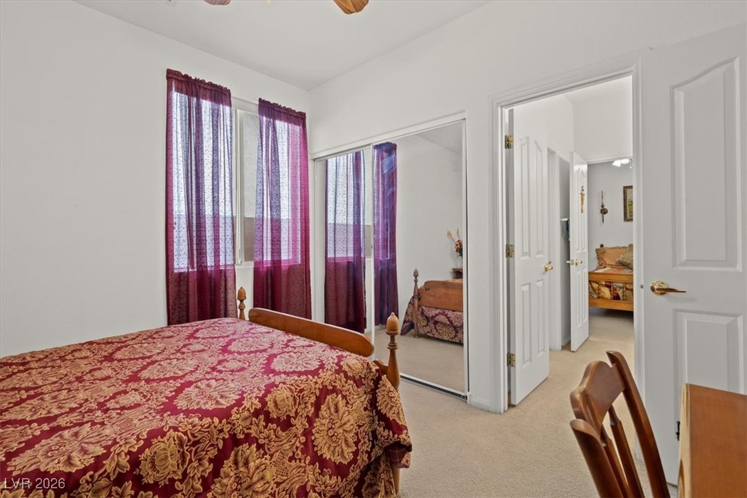 10212 Crystal Cloud Avenue Las Vegas NV 89129