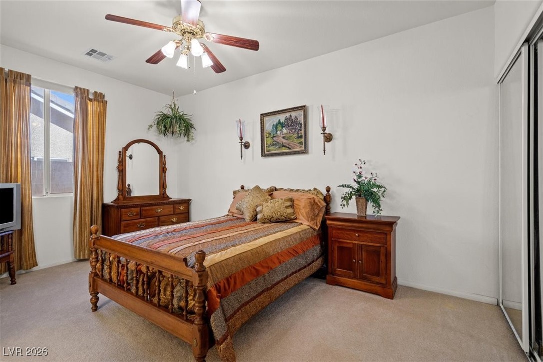 10212 Crystal Cloud Avenue Las Vegas NV 89129