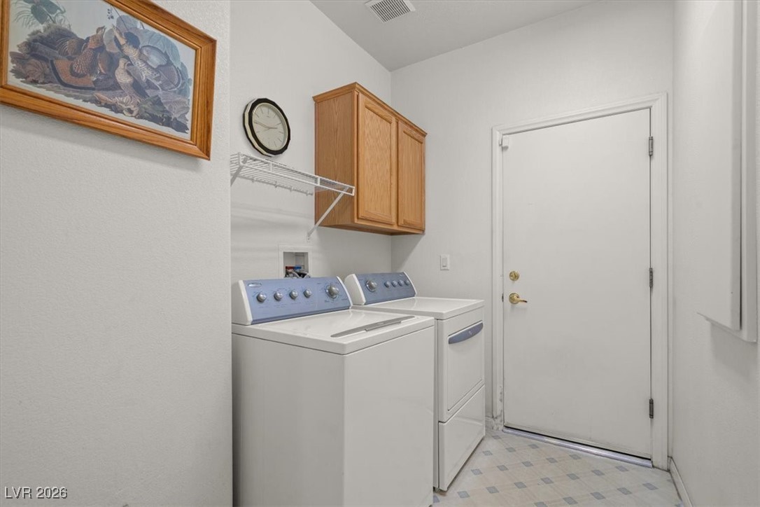 10212 Crystal Cloud Avenue Las Vegas NV 89129