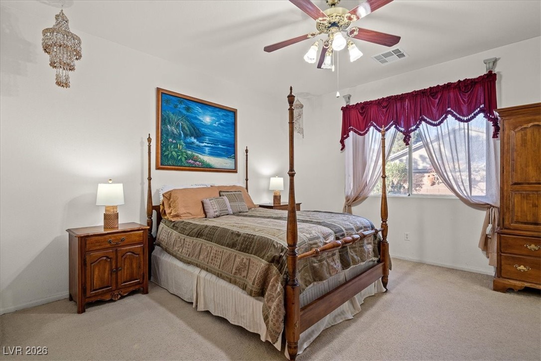 10212 Crystal Cloud Avenue Las Vegas NV 89129
