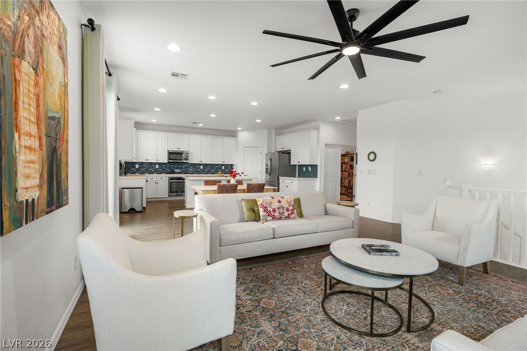 7775 Santos Bay Court Las Vegas NV 89179