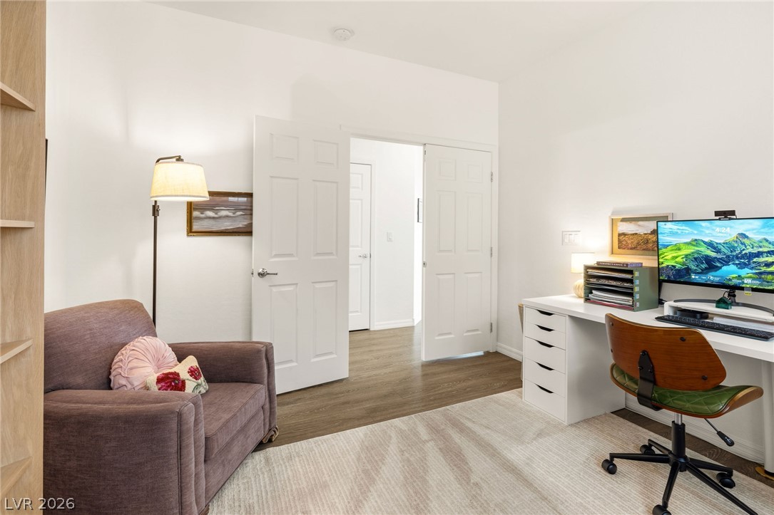 7775 Santos Bay Court Las Vegas NV 89179