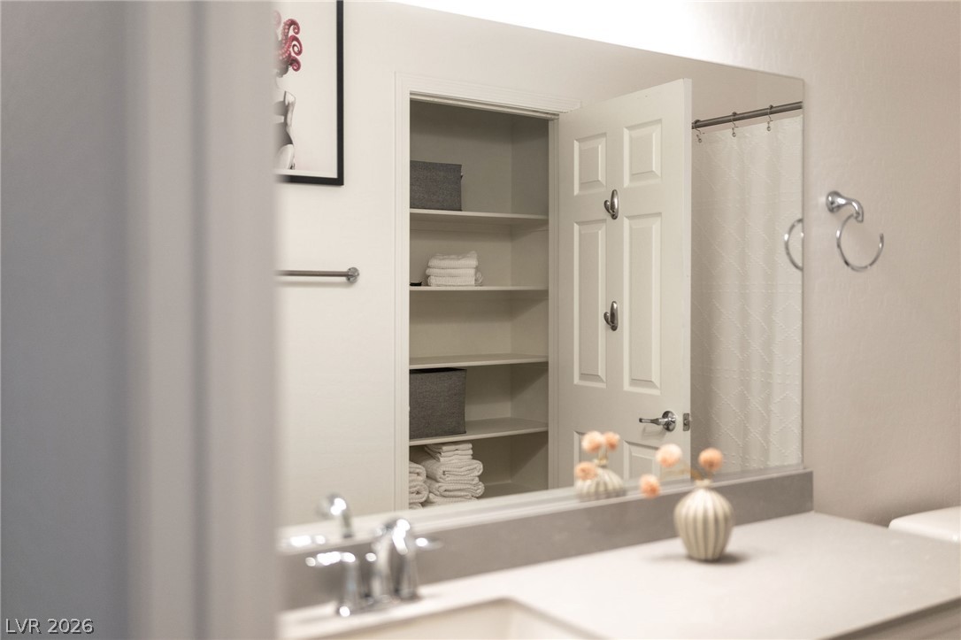7775 Santos Bay Court Las Vegas NV 89179