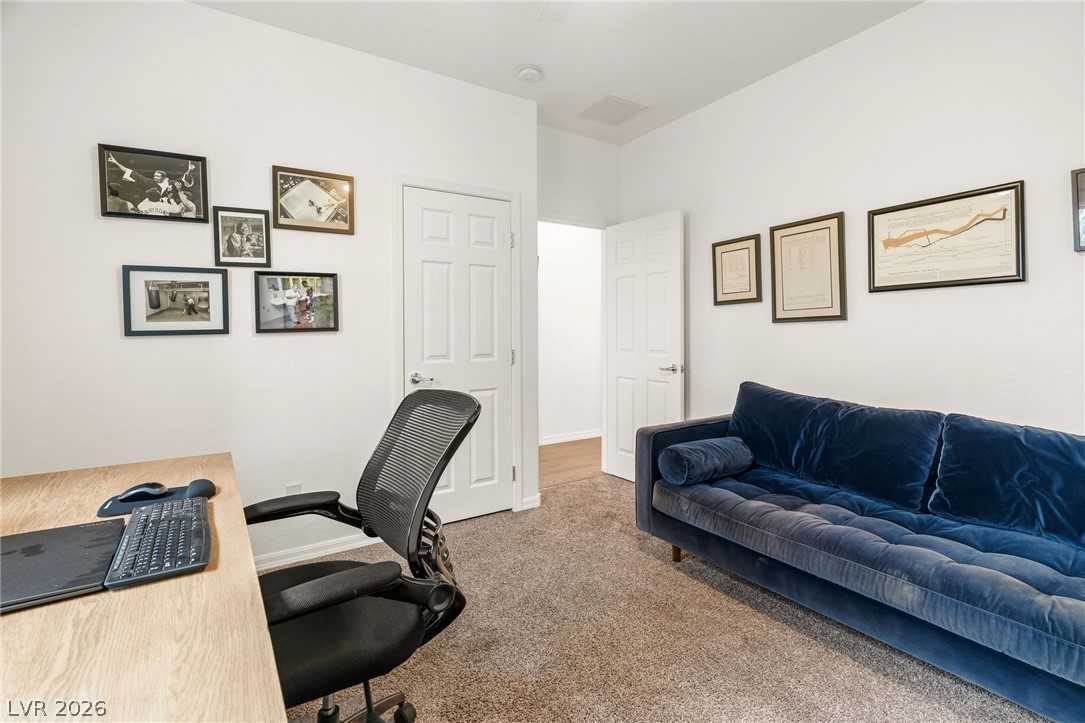 7775 Santos Bay Court Las Vegas NV 89179