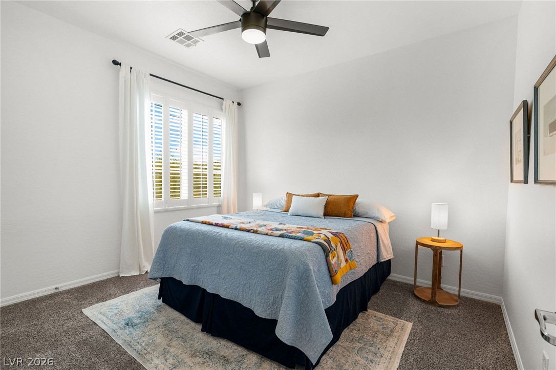 7775 Santos Bay Court Las Vegas NV 89179