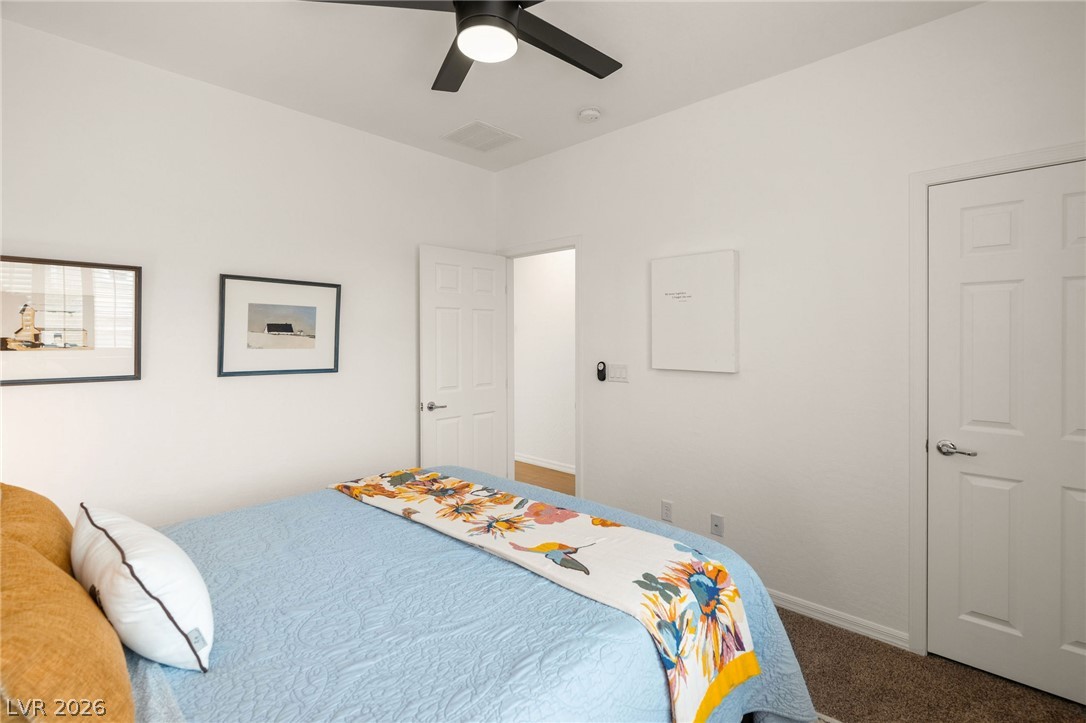 7775 Santos Bay Court Las Vegas NV 89179