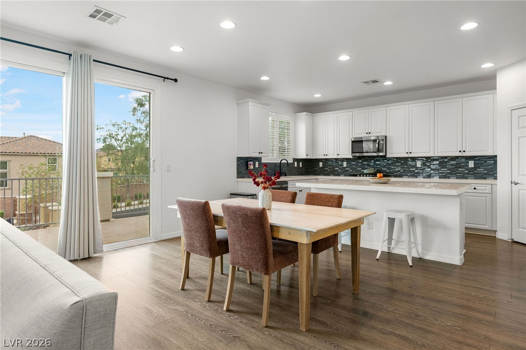 7775 Santos Bay Court Las Vegas NV 89179