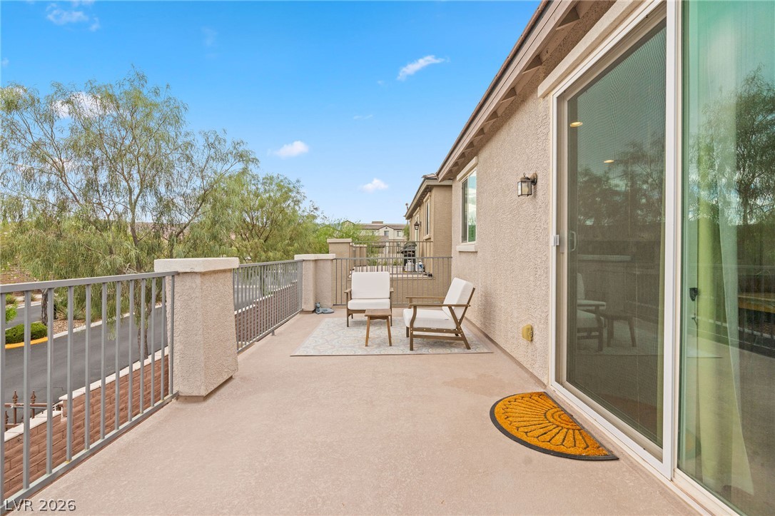 7775 Santos Bay Court Las Vegas NV 89179