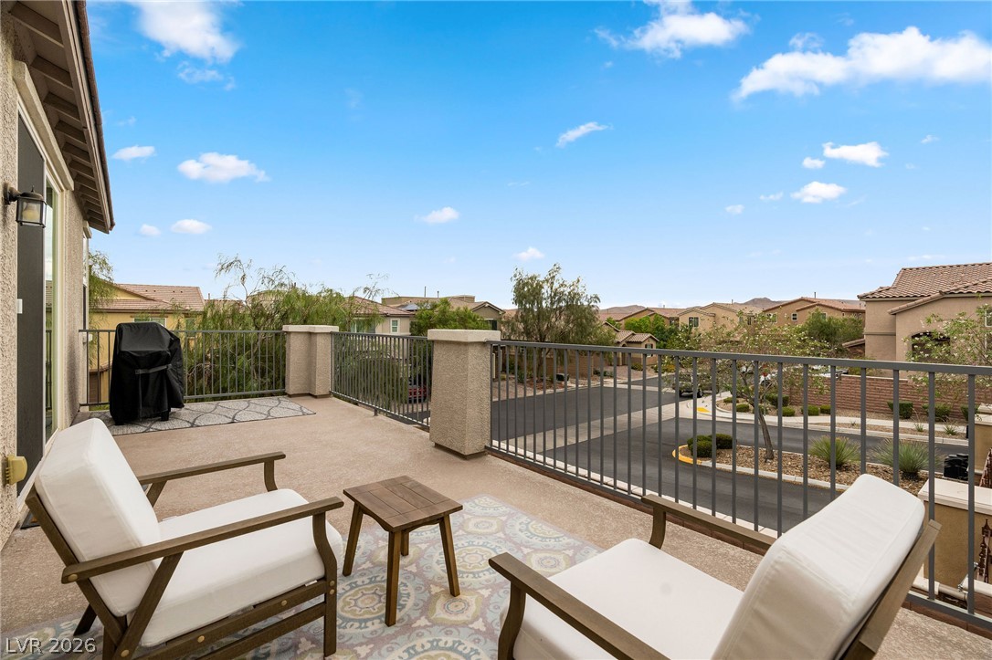 7775 Santos Bay Court Las Vegas NV 89179