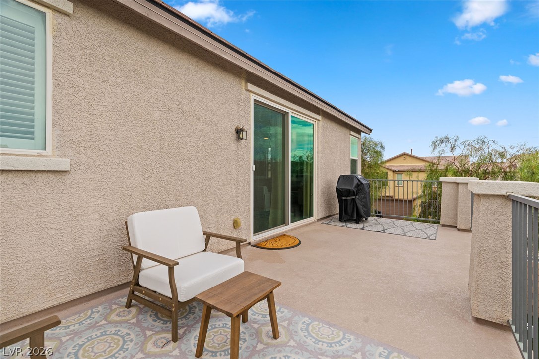 7775 Santos Bay Court Las Vegas NV 89179