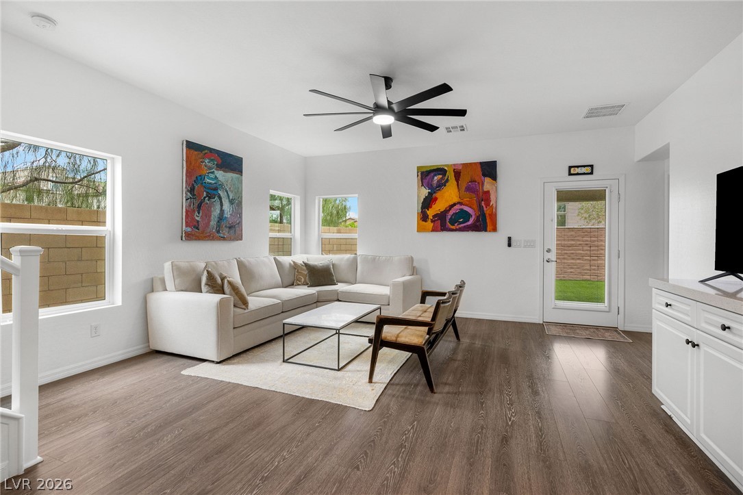 7775 Santos Bay Court Las Vegas NV 89179