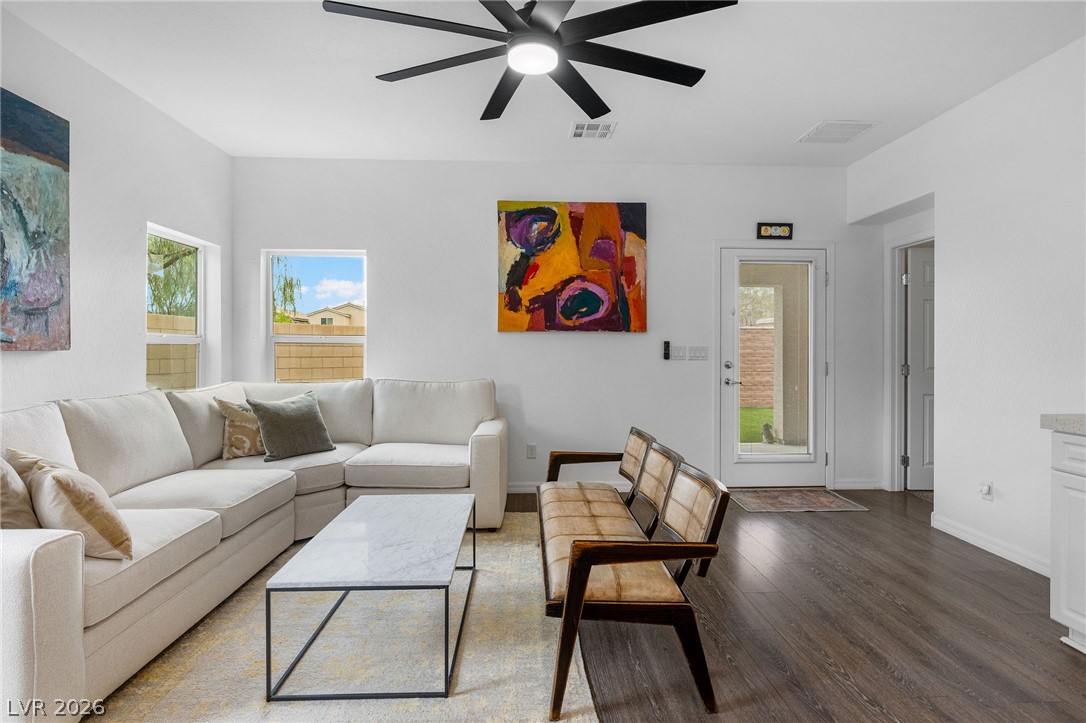 7775 Santos Bay Court Las Vegas NV 89179