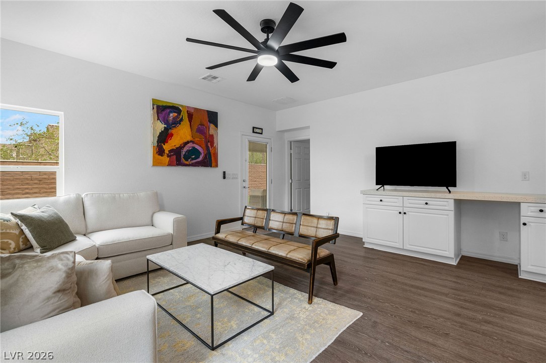 7775 Santos Bay Court Las Vegas NV 89179