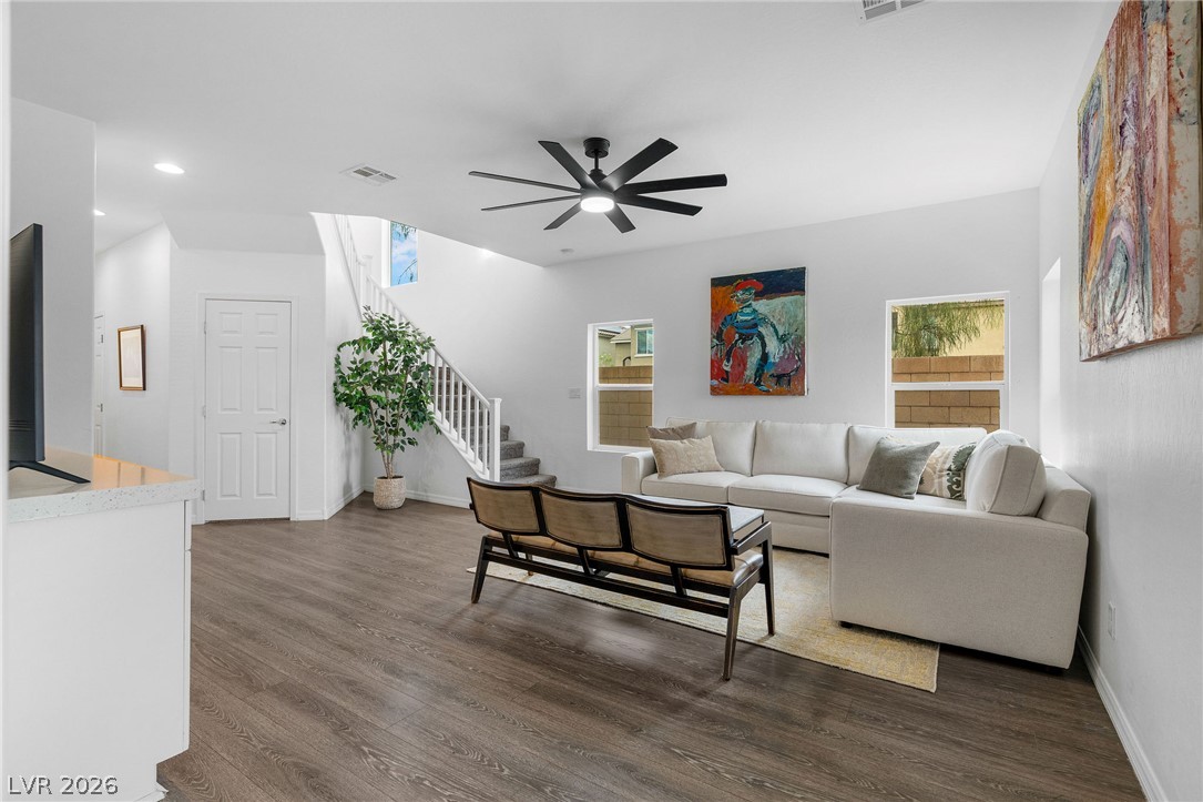 7775 Santos Bay Court Las Vegas NV 89179