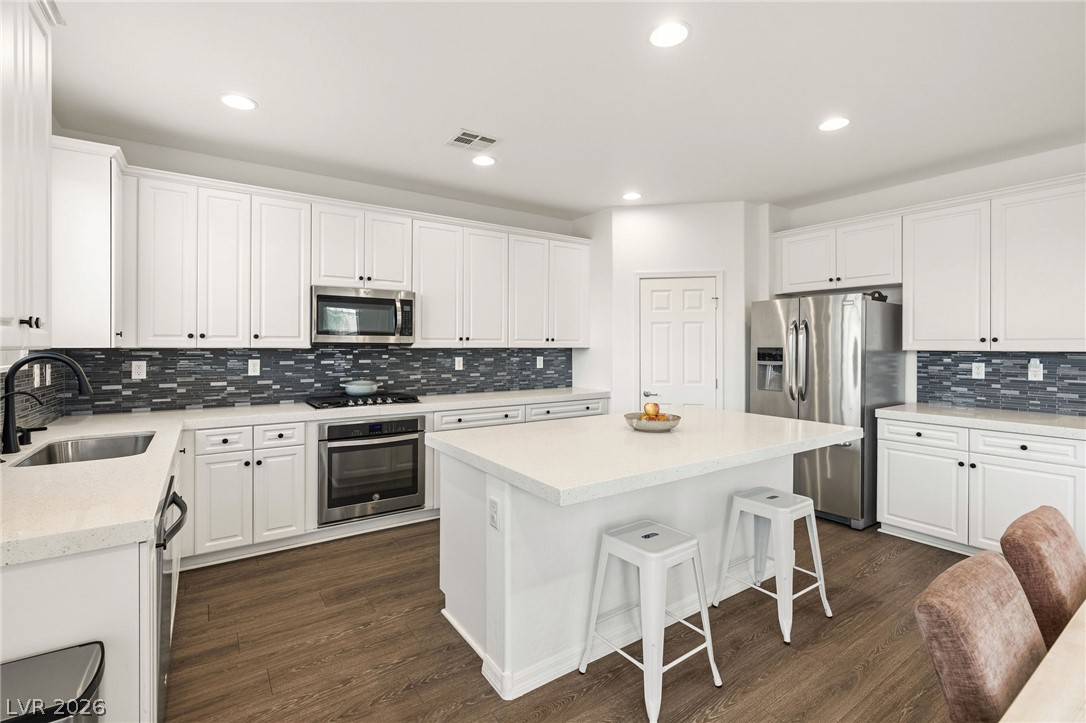 7775 Santos Bay Court Las Vegas NV 89179