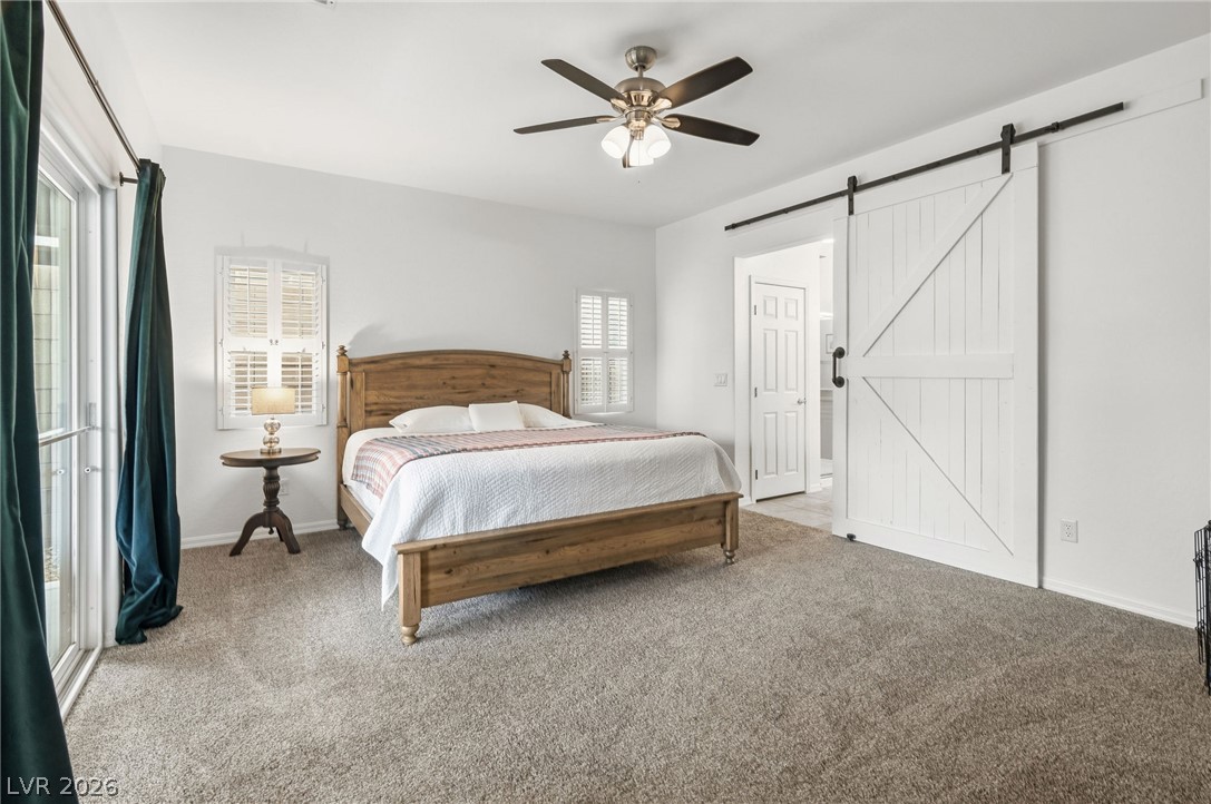 7775 Santos Bay Court Las Vegas NV 89179