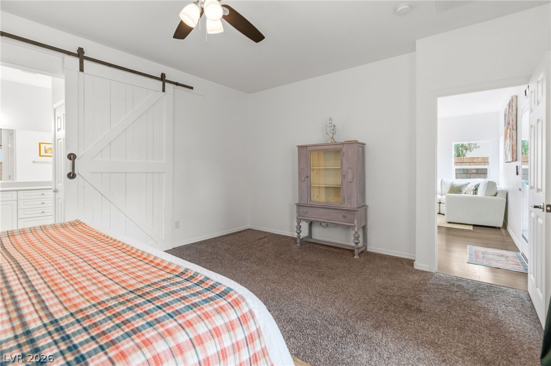 7775 Santos Bay Court Las Vegas NV 89179