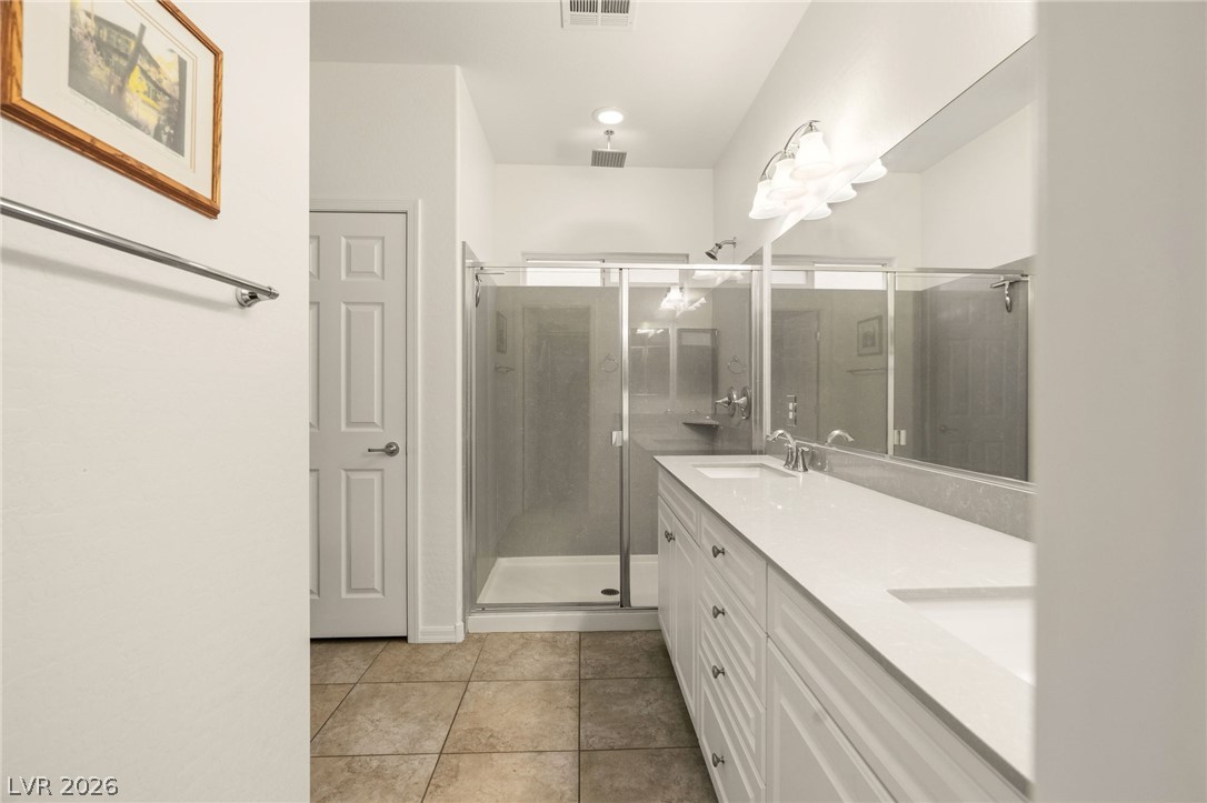 7775 Santos Bay Court Las Vegas NV 89179