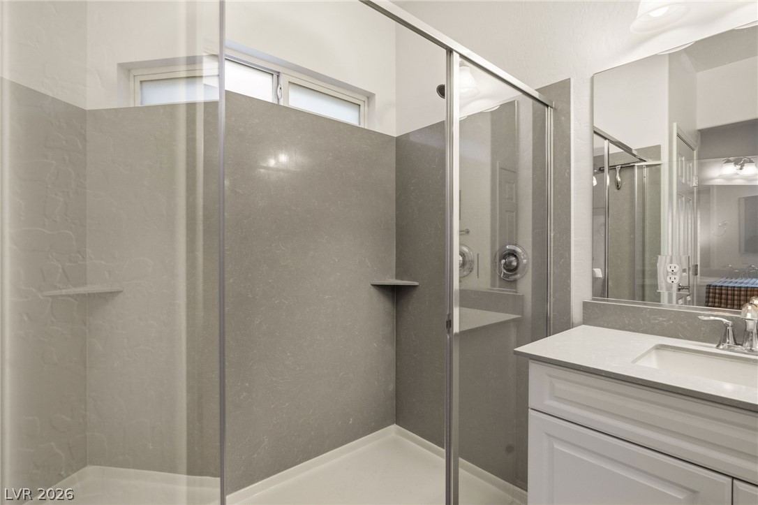 7775 Santos Bay Court Las Vegas NV 89179