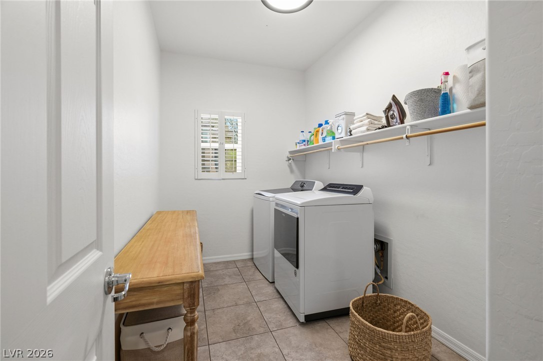 7775 Santos Bay Court Las Vegas NV 89179